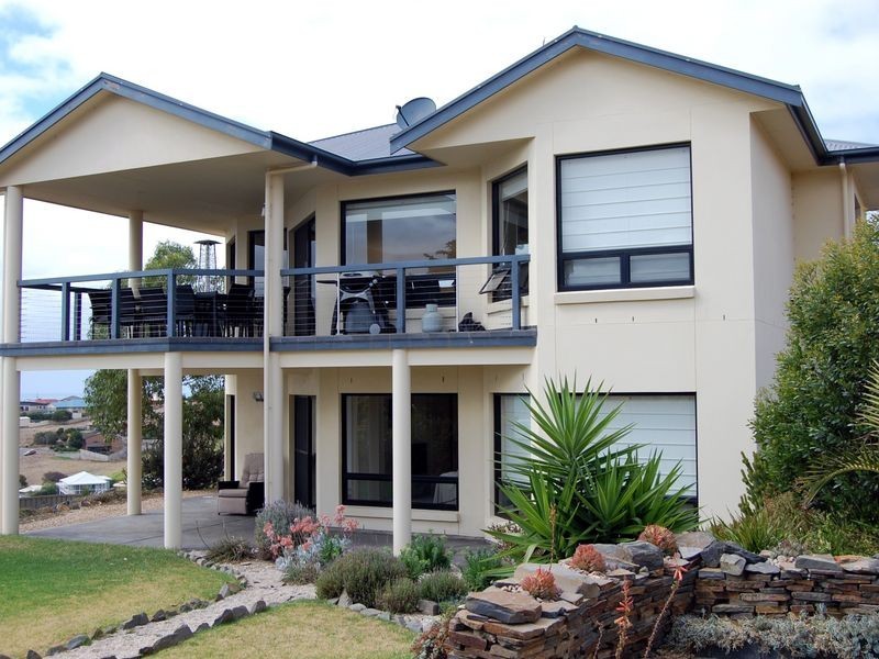 26 Davies Street, Encounter Bay SA 5211