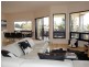 26 Davies Street, Encounter Bay SA 5211