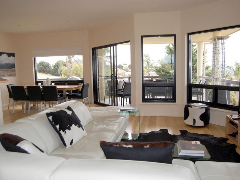 26 Davies Street, Encounter Bay SA 5211