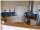 26 Davies Street, Encounter Bay SA 5211