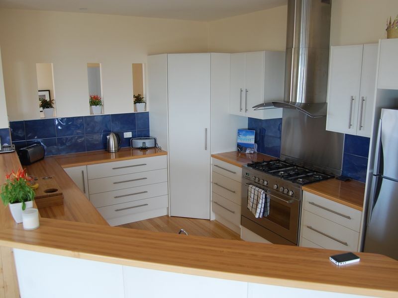 26 Davies Street, Encounter Bay SA 5211