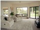 26 Davies Street, Encounter Bay SA 5211