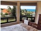 26 Davies Street, Encounter Bay SA 5211