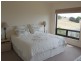 26 Davies Street, Encounter Bay SA 5211