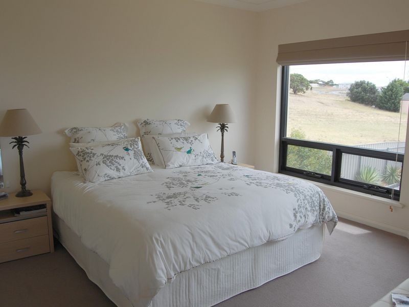 26 Davies Street, Encounter Bay SA 5211