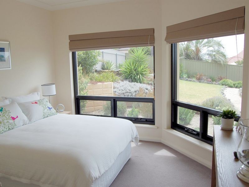 26 Davies Street, Encounter Bay SA 5211