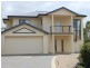 26 Davies Street, Encounter Bay SA 5211