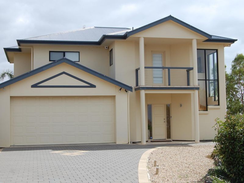 26 Davies Street, Encounter Bay SA 5211