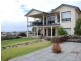 26 Davies Street, Encounter Bay SA 5211