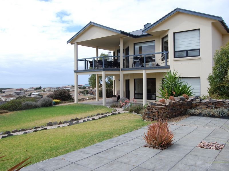 26 Davies Street, Encounter Bay SA 5211