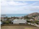 26 Davies Street, Encounter Bay SA 5211