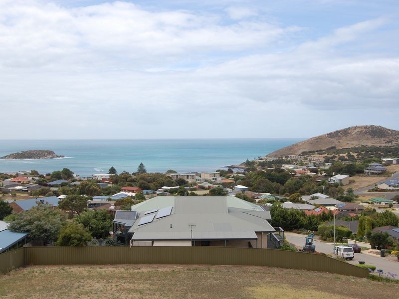 26 Davies Street, Encounter Bay SA 5211