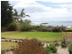 26 Davies Street, Encounter Bay SA 5211