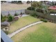 26 Davies Street, Encounter Bay SA 5211