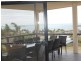 26 Davies Street, Encounter Bay SA 5211