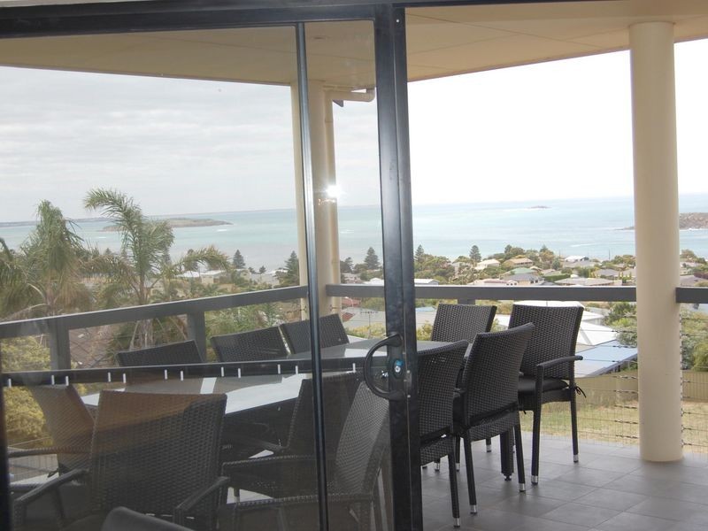 26 Davies Street, Encounter Bay SA 5211