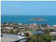 26 Davies Street, Encounter Bay SA 5211