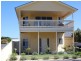 5 Giles Street, Encounter Bay SA 5211