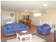 5 Giles Street, Encounter Bay SA 5211