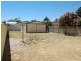 5 Giles Street, Encounter Bay SA 5211