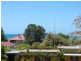 5 Giles Street, Encounter Bay SA 5211