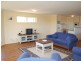 5 Giles Street, Encounter Bay SA 5211