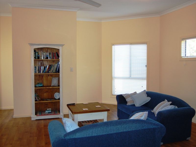 5 Giles Street, Encounter Bay SA 5211