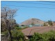 5 Giles Street, Encounter Bay SA 5211