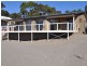 11 Lawson Street, Victor Harbor SA 5211