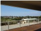 11 Lawson Street, Victor Harbor SA 5211