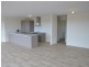 11 Lawson Street, Victor Harbor SA 5211