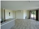 11 Lawson Street, Victor Harbor SA 5211