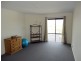 11 Lawson Street, Victor Harbor SA 5211