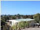 11 Lawson Street, Victor Harbor SA 5211