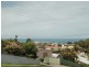 11 Lawson Street, Victor Harbor SA 5211
