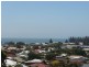 11 Lawson Street, Victor Harbor SA 5211