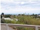 11 Lawson Street, Victor Harbor SA 5211