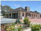 17 Lawson Street, Victor Harbor SA 5211