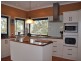 17 Lawson Street, Victor Harbor SA 5211