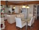 17 Lawson Street, Victor Harbor SA 5211