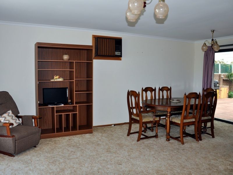 5 Leworthy Street, Victor Harbor SA 5211