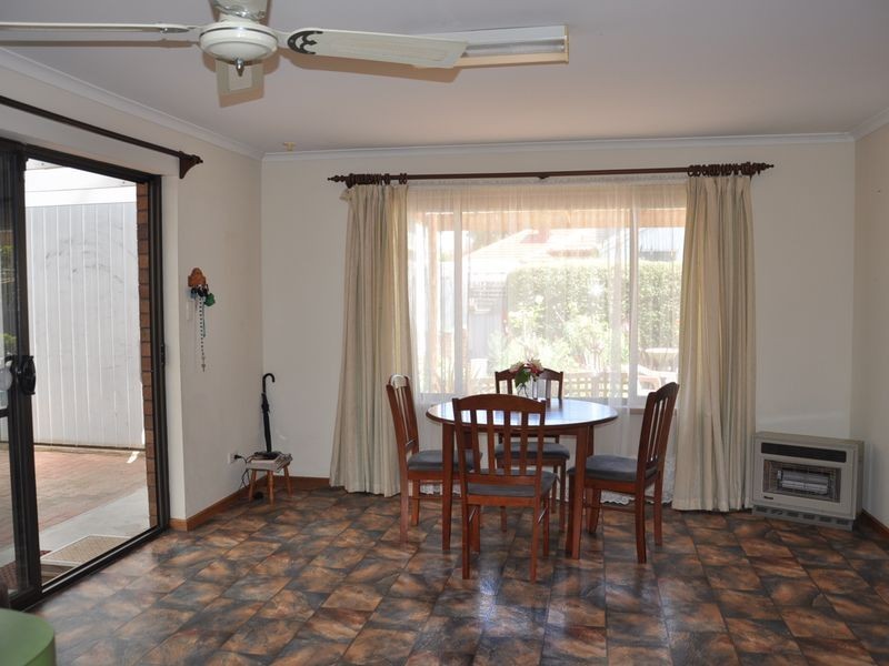 5 Leworthy Street, Victor Harbor SA 5211