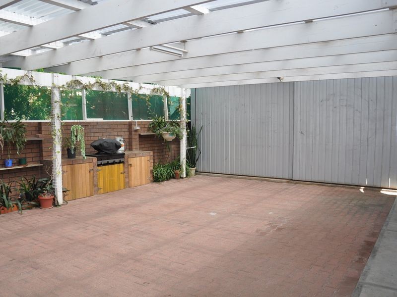 5 Leworthy Street, Victor Harbor SA 5211