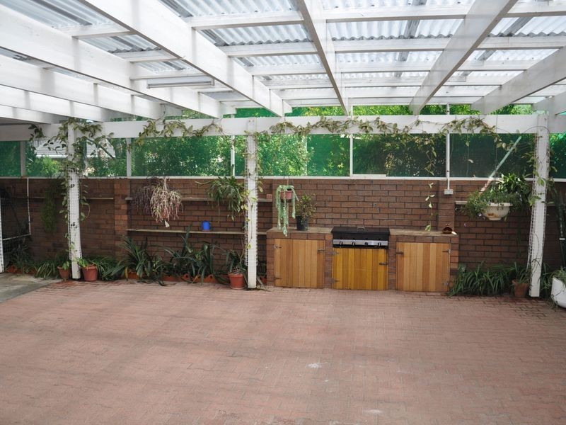 5 Leworthy Street, Victor Harbor SA 5211