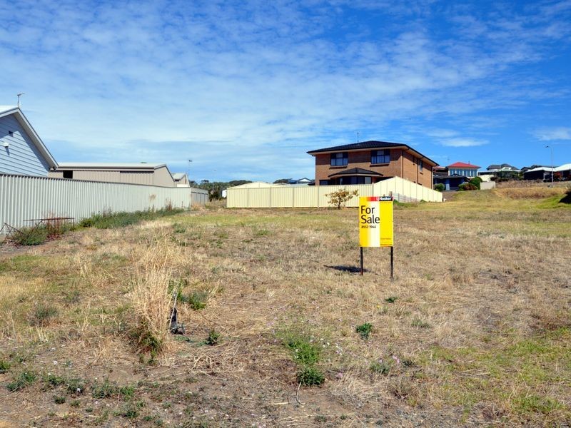 5 Minke Whale Drive, Encounter Bay SA 5211