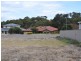 5 Minke Whale Drive, Encounter Bay SA 5211