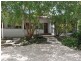 132 Wattle Drive, Mccracken SA 5211