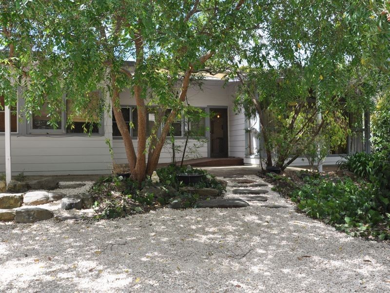 132 Wattle Drive, Mccracken SA 5211