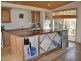 132 Wattle Drive, Mccracken SA 5211
