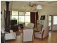 132 Wattle Drive, Mccracken SA 5211